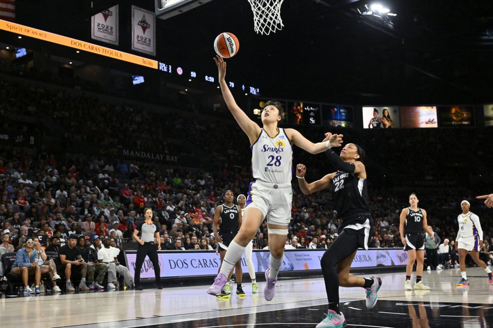 没有一传的 没有一传的