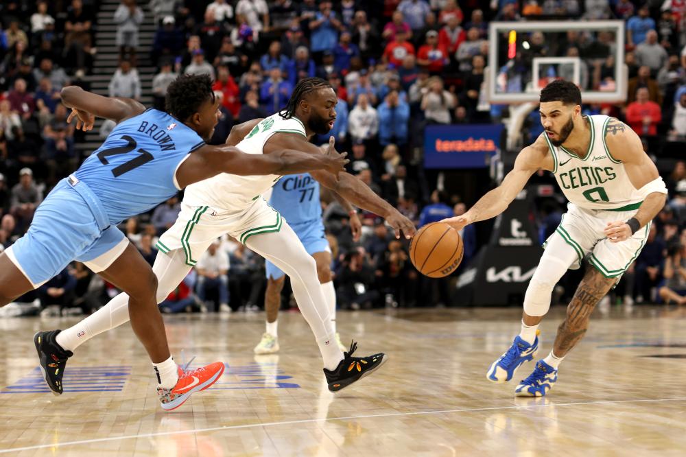 在比赛中的 在比赛中的