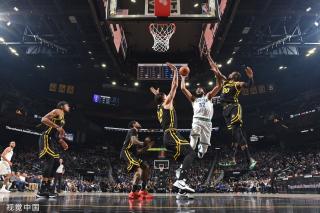 在个人荣誉 在个人荣誉