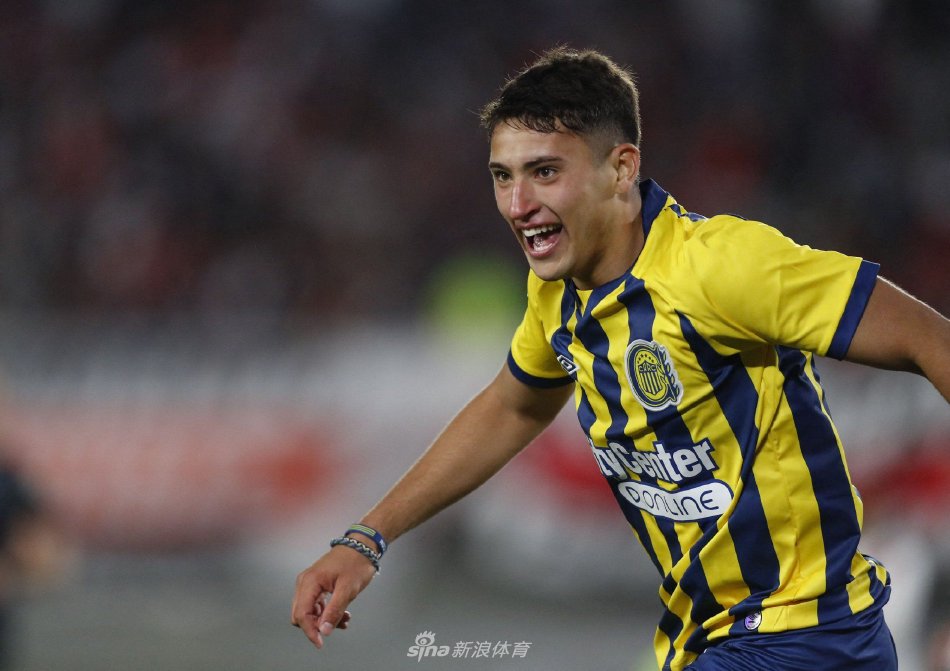 荷任务容易 荷任务容易