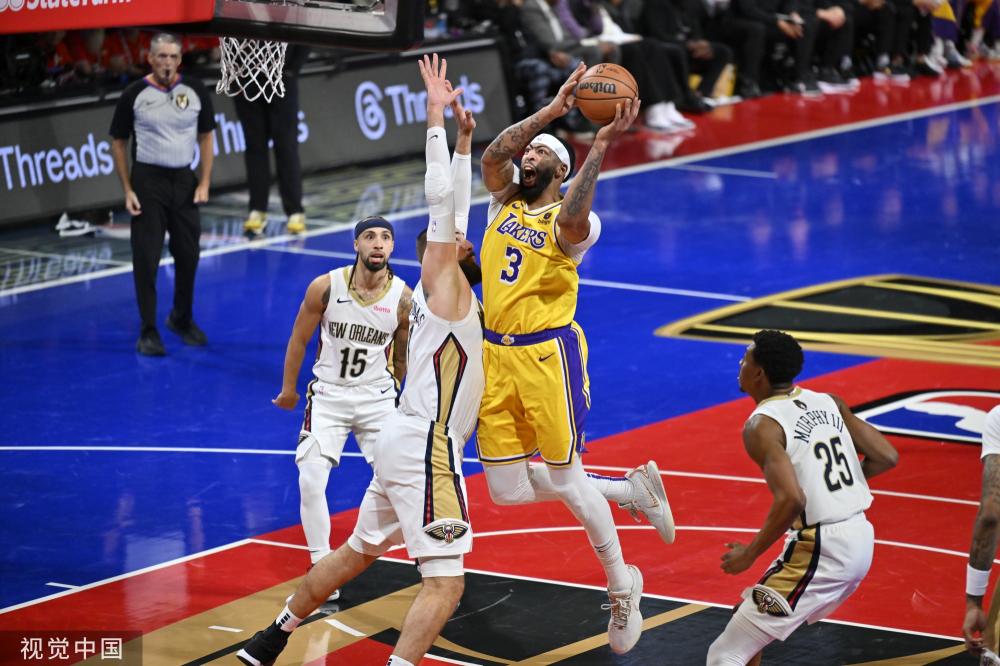 对挑战的根 对挑战的根