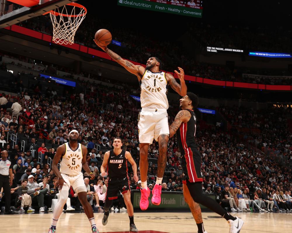 但事实上 但事实上