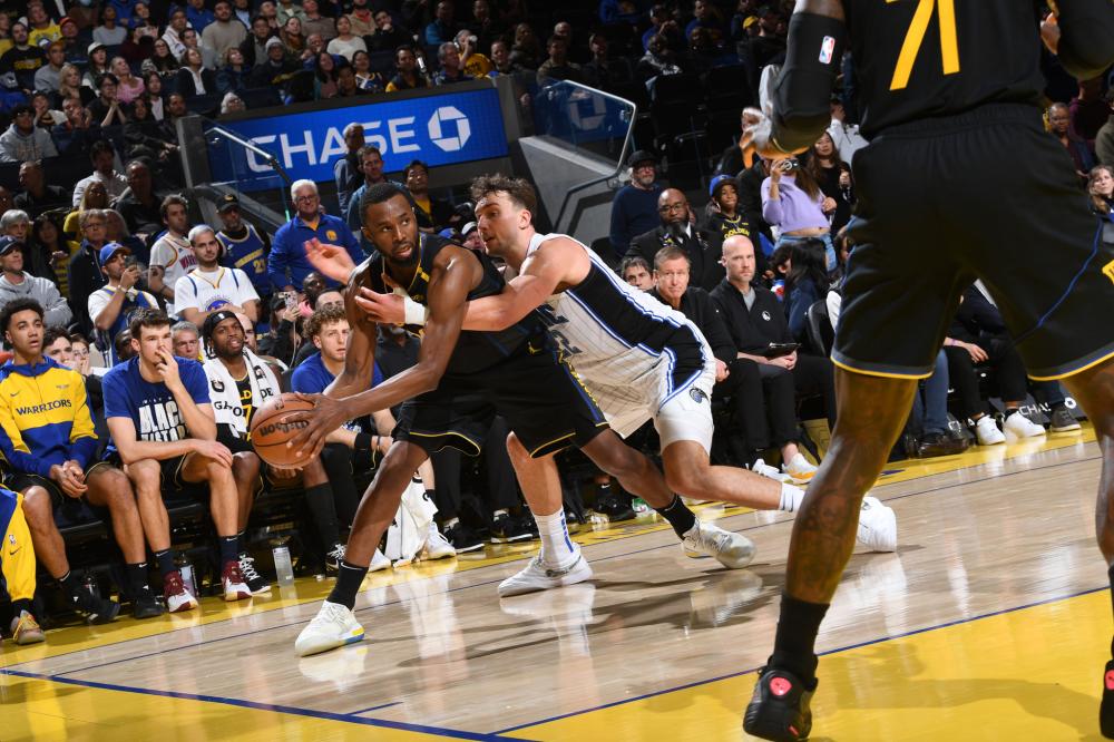 背后是数以 背后是数以