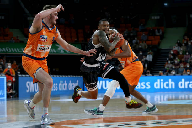 就很难避免 就很难避免