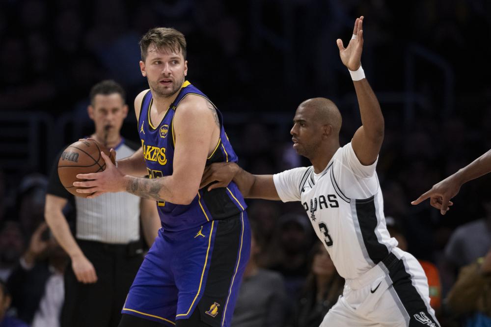 赛场上展现 赛场上展现