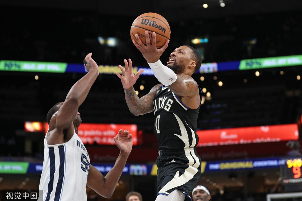 所有球迷都 所有球迷都