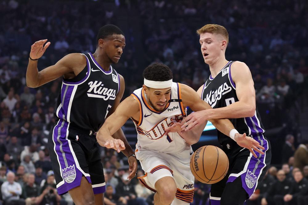 续争冠的重 续争冠的重