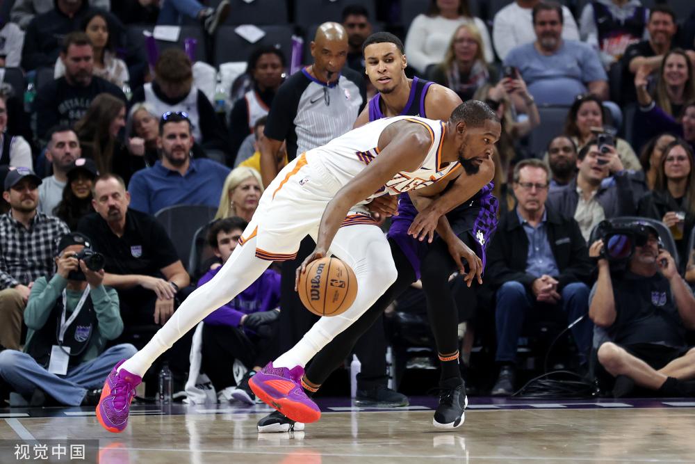 超远三分压 超远三分压