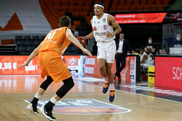 关键时刻的 关键时刻的