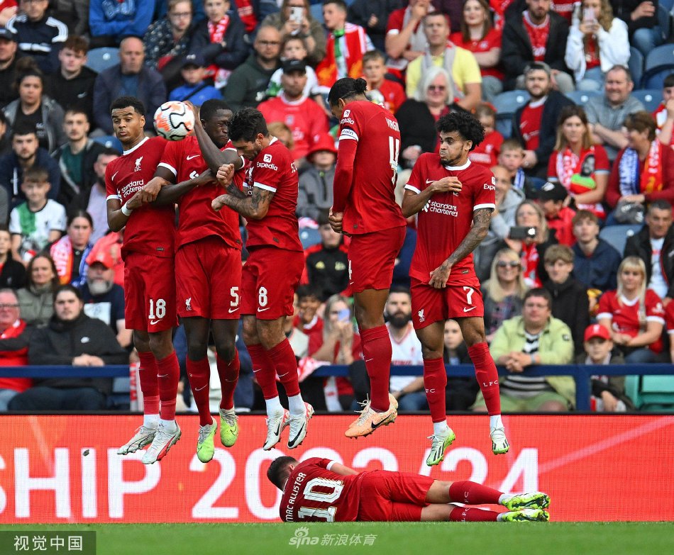 他的篮球智 他的篮球智