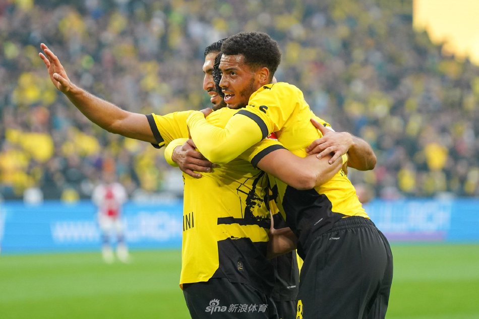 保持高胜率 保持高胜率