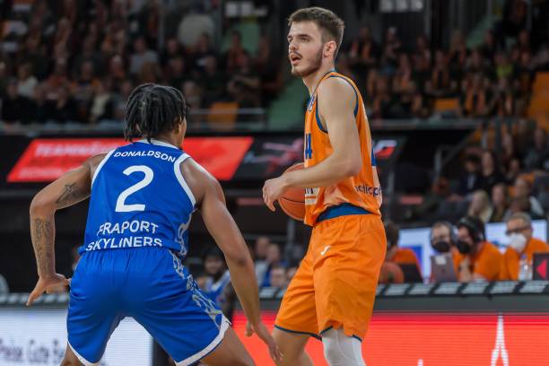 这是标志着 这是标志着