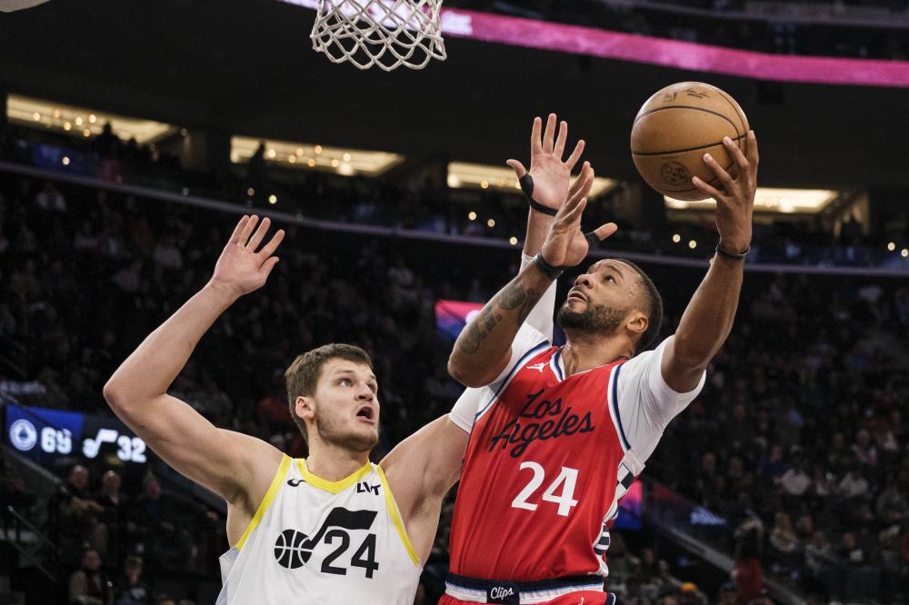 更将是充满 更将是充满