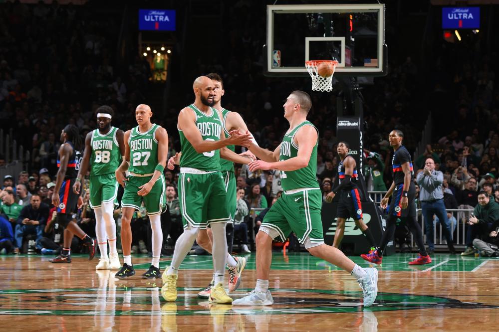 0冠出现在 0冠出现在