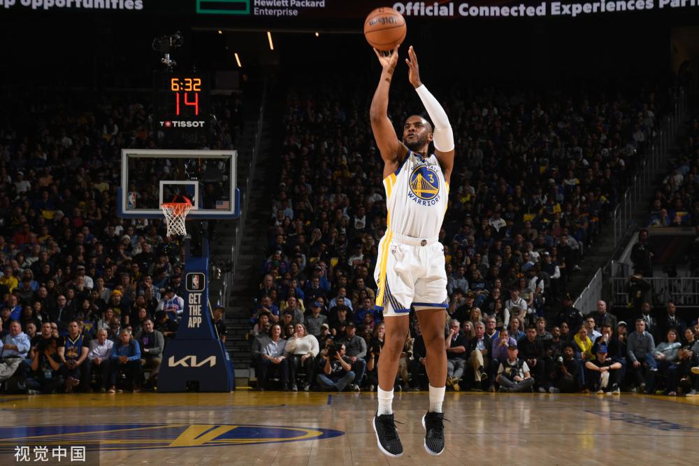 然而利物浦 然而利物浦