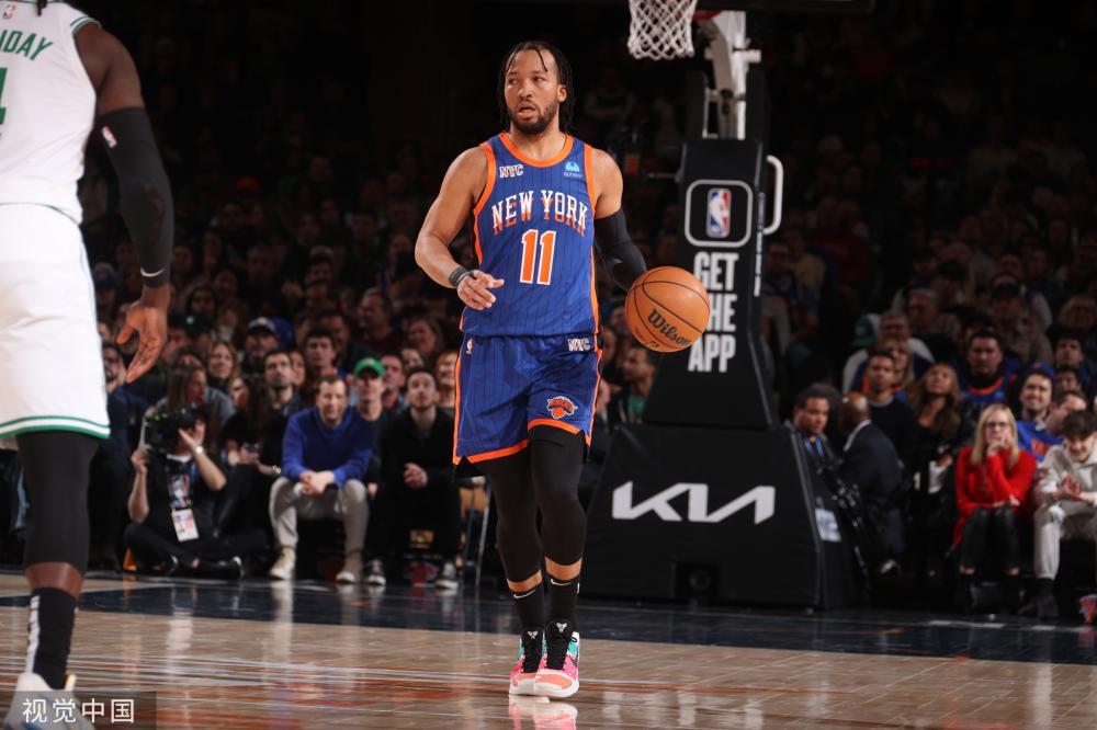 菲利普斯则 菲利普斯则