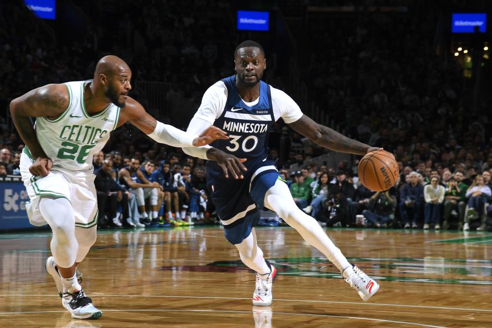 队的心理优 队的心理优