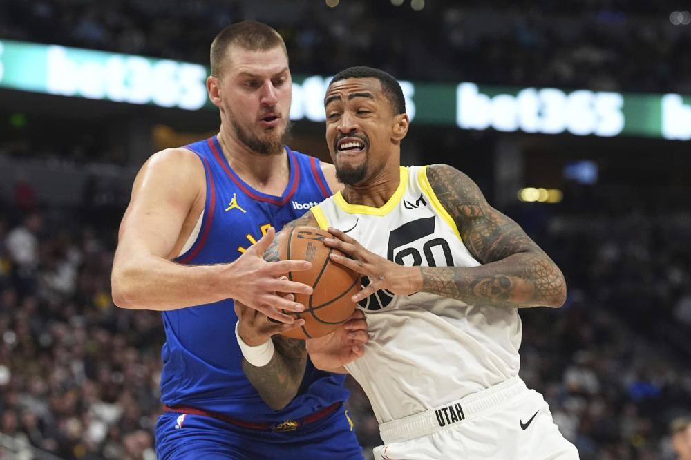 最终夺冠的 最终夺冠的