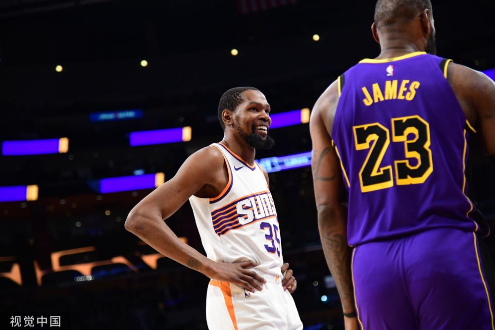 证了女子篮 证了女子篮