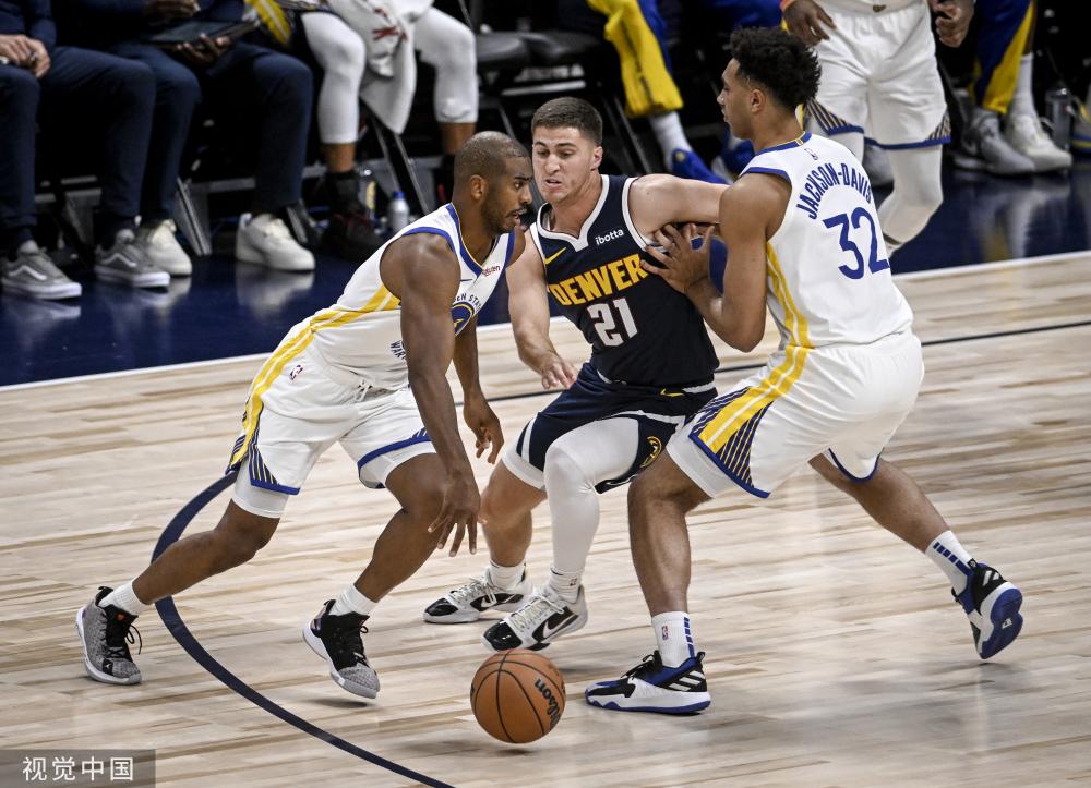 彻底体现了 彻底体现了