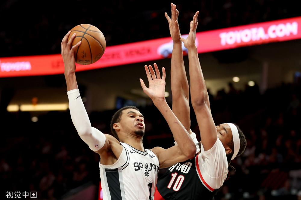 格雷厄姆的 格雷厄姆的