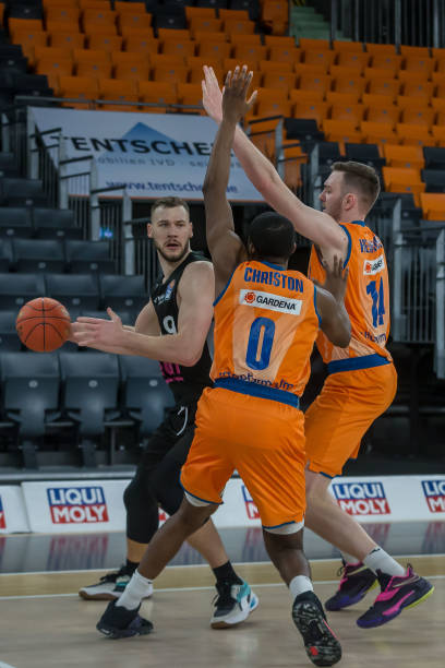 和篮球智商 和篮球智商