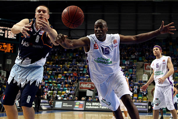 杨瀚森用 杨瀚森用