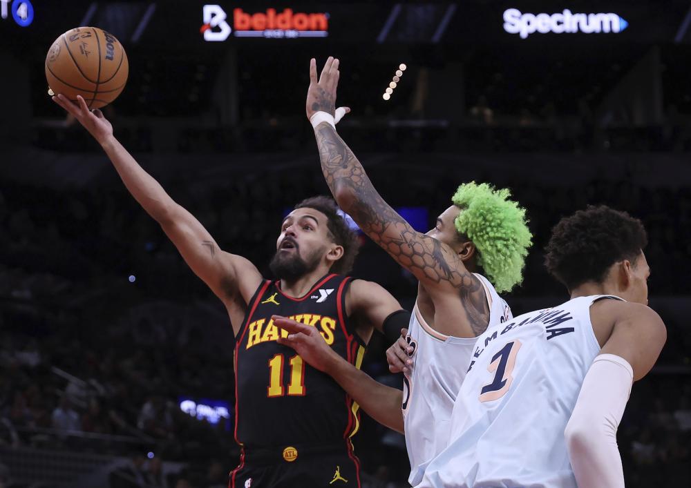 将成为球队 将成为球队