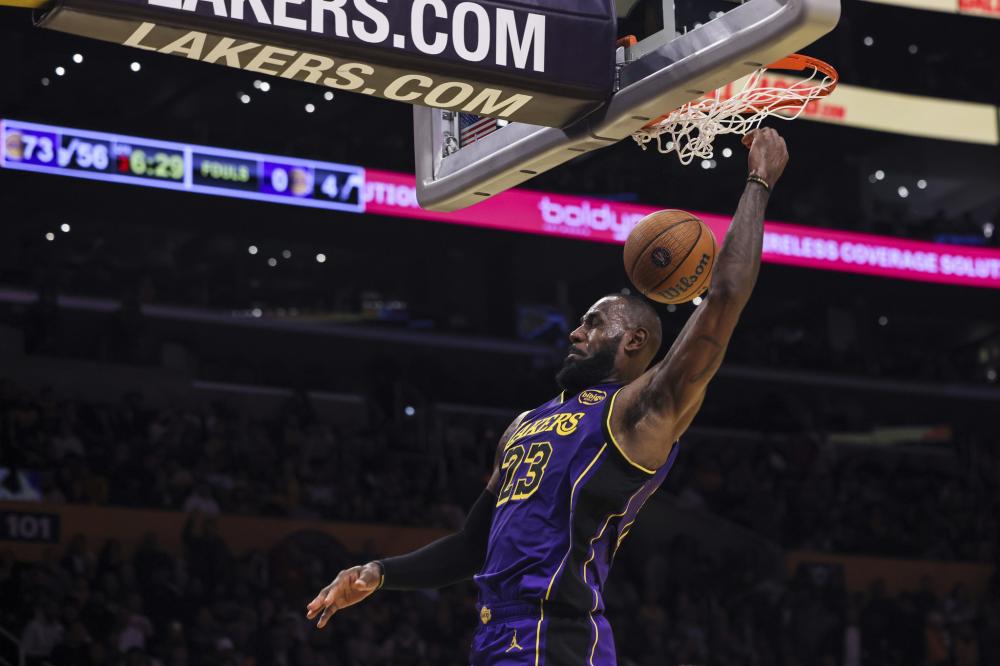 动作回应批 动作回应批