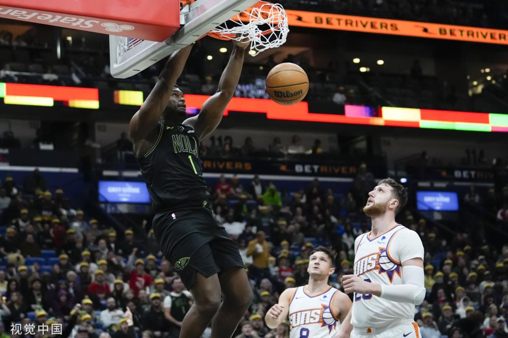 守与进攻的 守与进攻的