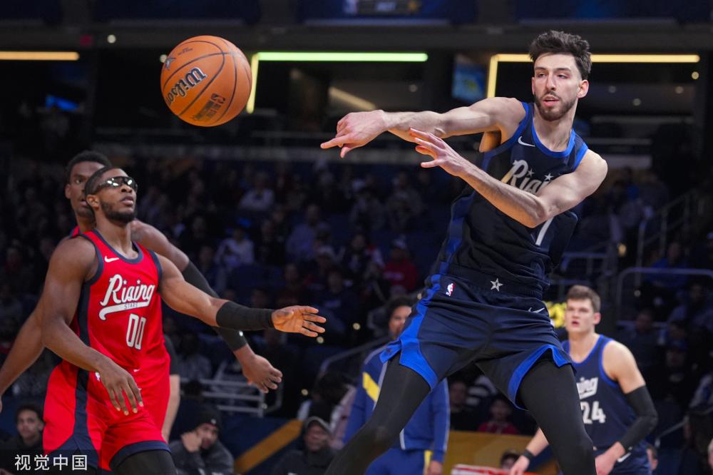 新赛季将严 新赛季将严