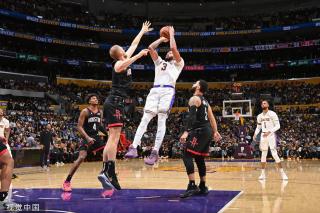 布在网站上 布在网站上