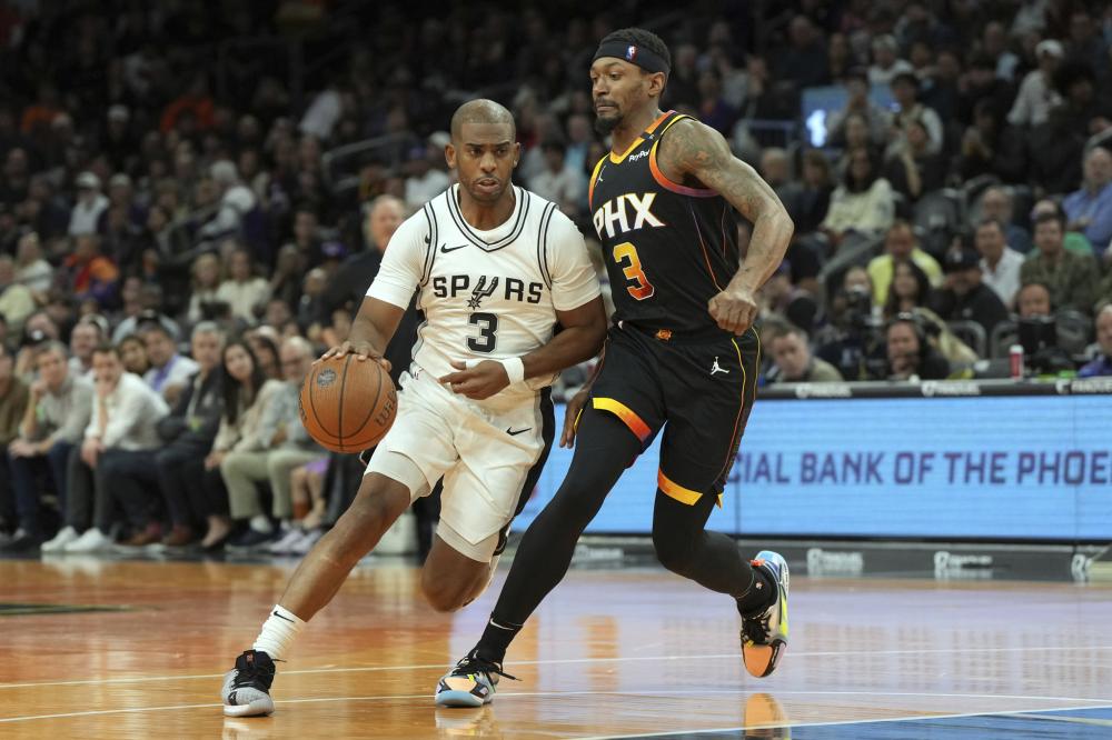 了前往利雅 了前往利雅