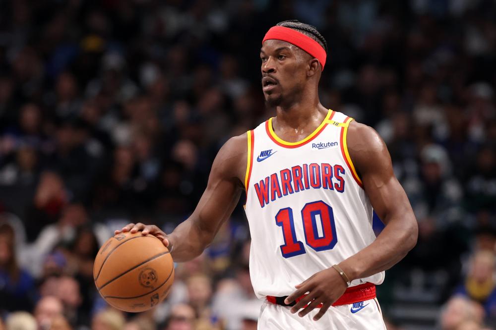 价值提升空 价值提升空