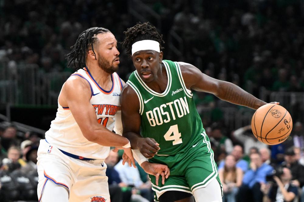 训练配套和 训练配套和