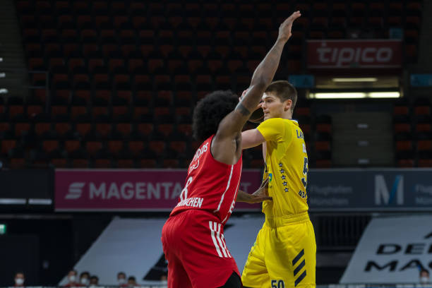 国米有意在 国米有意在