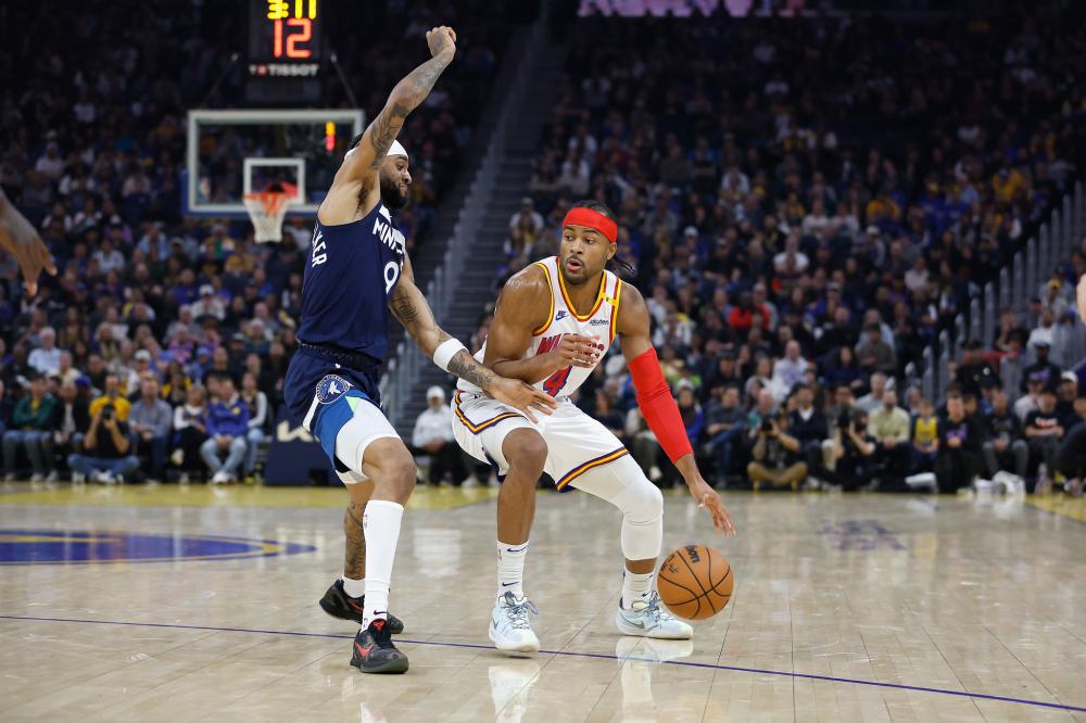 入交易的潜 入交易的潜