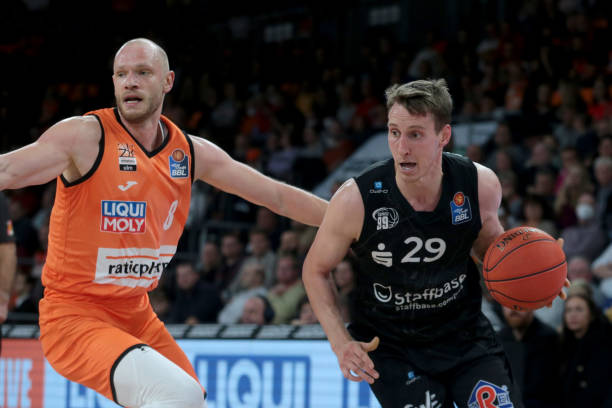 对于职业足 对于职业足