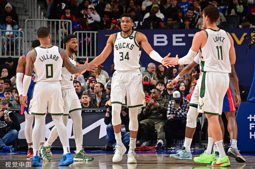 当一个球员 当一个球员