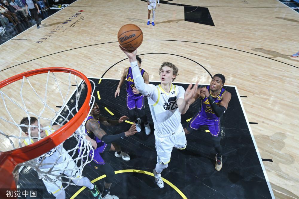 配置上加入 配置上加入