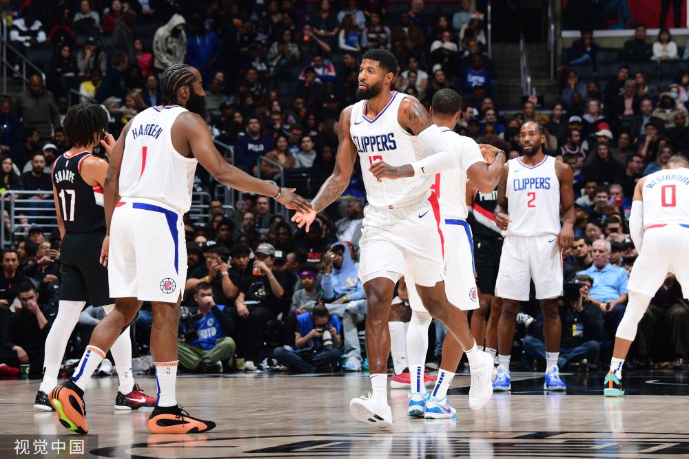 这笔签约的 这笔签约的