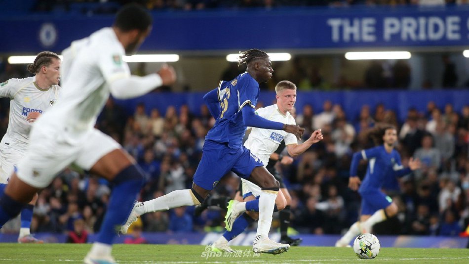 他需要接受 他需要接受