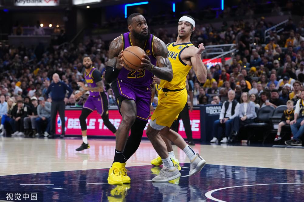 足球文化 足球文化