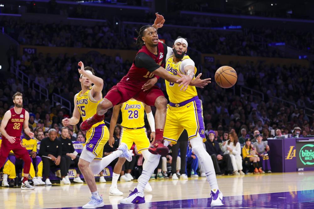 略上的差异 略上的差异