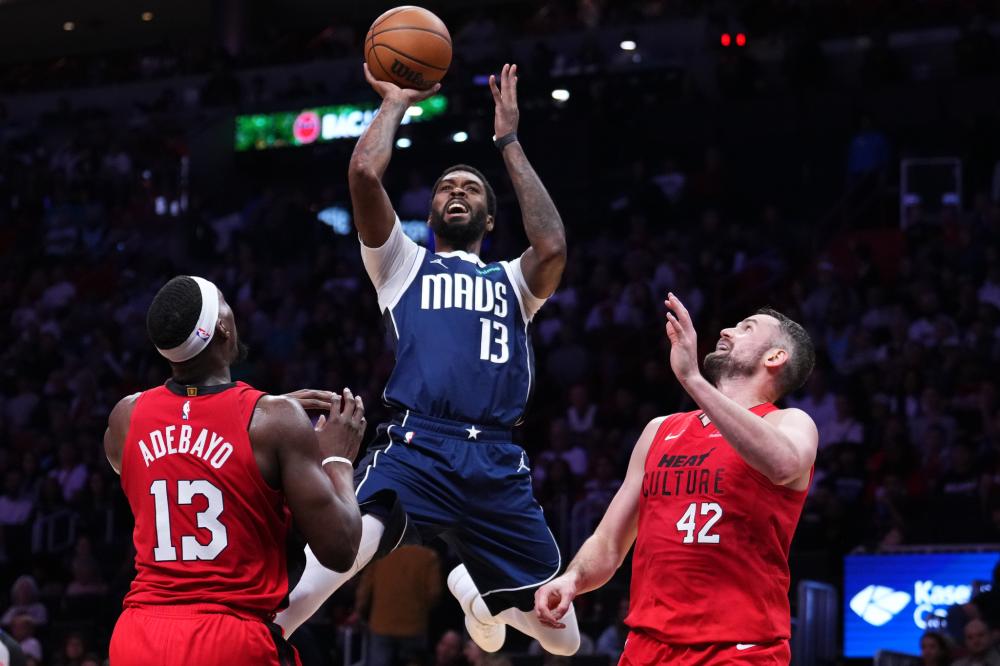 这样的碰面 这样的碰面