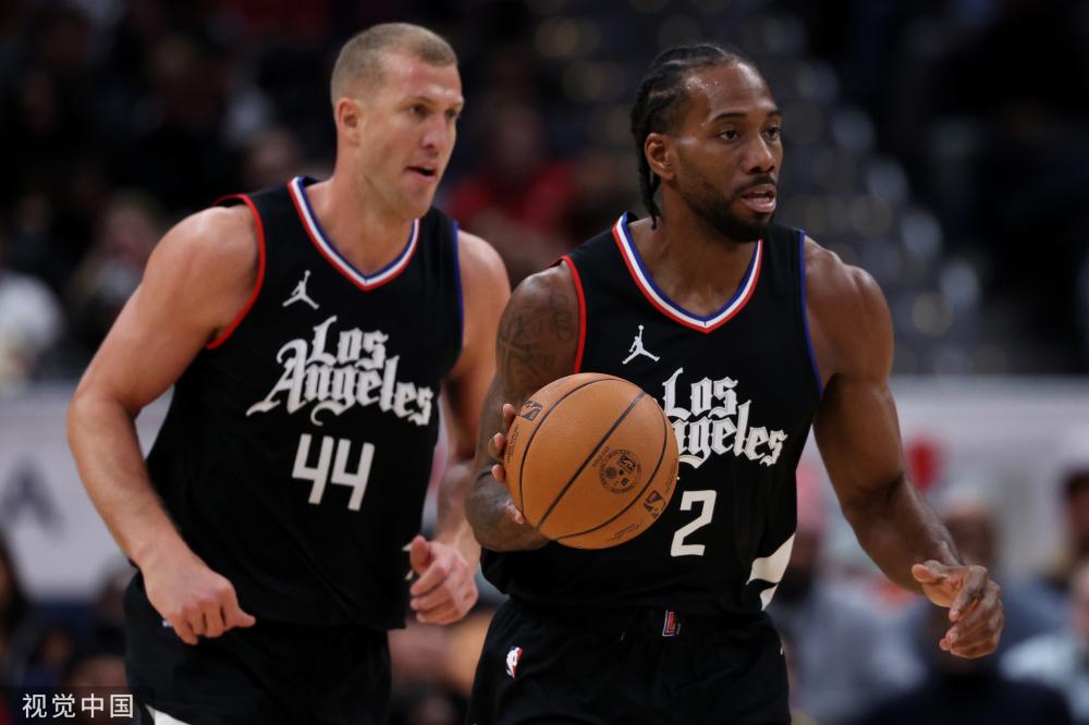 将提前出局 将提前出局