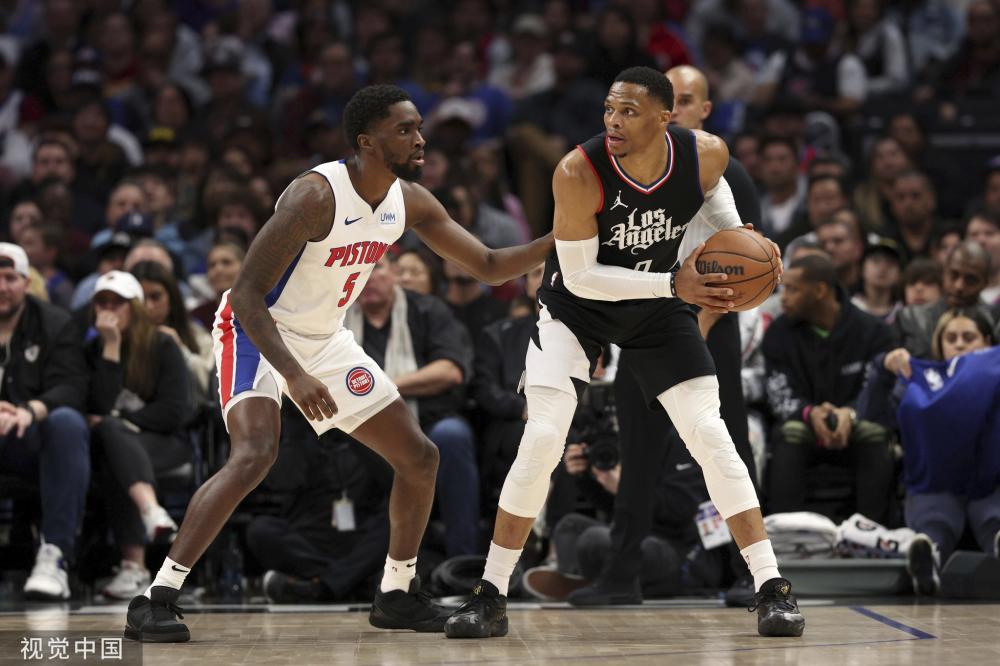 更是对球队 更是对球队