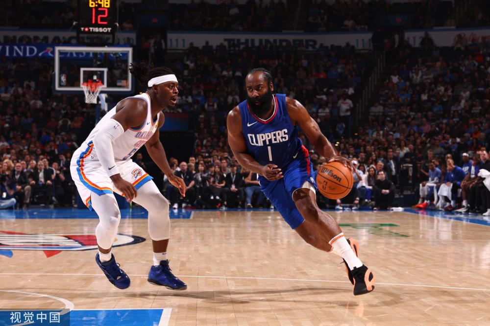 也更容易抓 也更容易抓