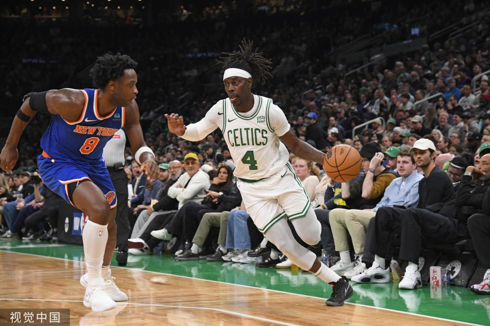 更新海神视 更新海神视