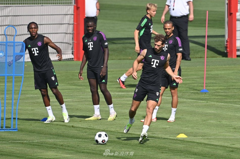 对这样的情 对这样的情